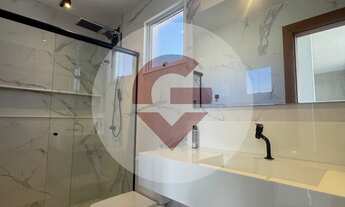 Imagem 6: CASA TRIPLEX RESIDENCIAL em RIO DE JANEIRO - RJ, RECREIO DOS BANDEIRANTES