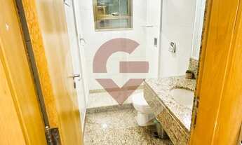 Imagem 7: STUDIO RESIDENCIAL em RIO DE JANEIRO - RJ, CENTRO