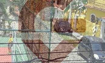 Imagem: CASA DUPLEX RESIDENCIAL em RIO DE JANEIRO