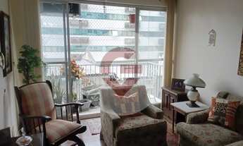 Imagem: APARTAMENTO RESIDENCIAL em RIO DE JANEIRO