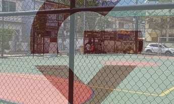 Imagem 5: CASA DUPLEX RESIDENCIAL em RIO DE JANEIRO - RJ, ANIL