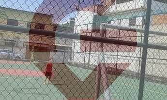 Imagem 3: CASA DUPLEX RESIDENCIAL em RIO DE JANEIRO - RJ, ANIL