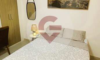 Imagem 5: STUDIO RESIDENCIAL em RIO DE JANEIRO - RJ, CENTRO