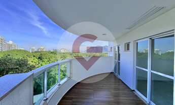 Imagem: APARTAMENTO RESIDENCIAL em RIO DE JANEIRO