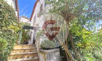 Imagem 2: CASA DUPLEX RESIDENCIAL em RIO DE JANEIRO - RJ, SANTA TERESA