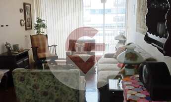 Imagem 3: APARTAMENTO RESIDENCIAL em RIO DE JANEIRO - RJ, FREGUESIA (JACAREPAGUÁ