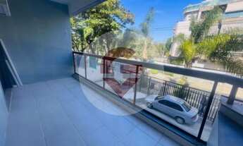Imagem: APARTAMENTO RESIDENCIAL em RIO DE JANEIRO