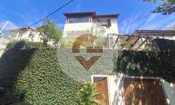 Imagem: CASA DUPLEX RESIDENCIAL em RIO DE JANEIRO