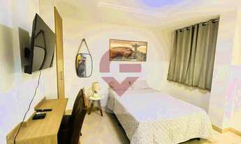 Imagem 2: STUDIO RESIDENCIAL em RIO DE JANEIRO - RJ, CENTRO