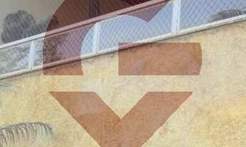 Imagem: APARTAMENTO RESIDENCIAL em RIO DE JANEIRO