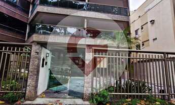Imagem: APARTAMENTO RESIDENCIAL em RIO DE JANEIRO