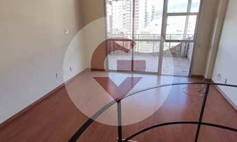Imagem 3: APARTAMENTO RESIDENCIAL em RIO DE JANEIRO - RJ, FREGUESIA (JACAREPAGUÁ