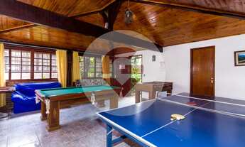 Imagem 2: POUSADA RURAL em RIO DAS OSTRAS - RJ, COSTAZUL