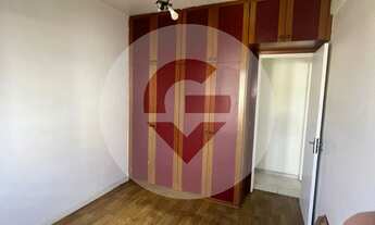 Imagem 6: APARTAMENTO RESIDENCIAL em RIO DE JANEIRO - RJ, PRAÇA SECA