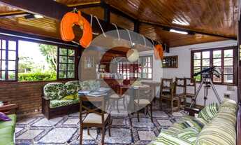 Imagem 7: POUSADA RURAL em RIO DAS OSTRAS - RJ, COSTAZUL