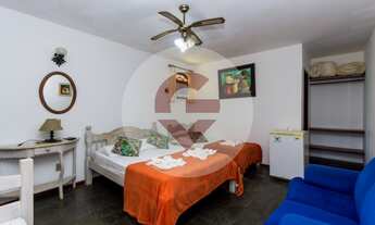 Imagem 5: POUSADA RURAL em RIO DAS OSTRAS - RJ, COSTAZUL