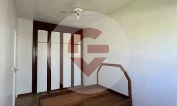 Imagem 7: APARTAMENTO RESIDENCIAL em RIO DE JANEIRO - RJ, PRAÇA SECA