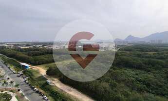 Imagem 6: APARTAMENTO RESIDENCIAL em RIO DE JANEIRO - RJ, BARRA OLÍMPICA