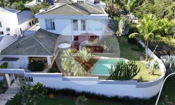 Imagem: CASA DUPLEX RESIDENCIAL em RIO DE JANEIRO