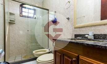 Imagem 6: POUSADA RURAL em RIO DAS OSTRAS - RJ, COSTAZUL