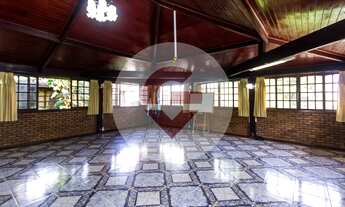 Imagem 3: POUSADA RURAL em RIO DAS OSTRAS - RJ, COSTAZUL