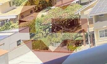 Imagem: APARTAMENTO RESIDENCIAL em RIO DE JANEIRO