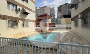 Imagem: APARTAMENTO RESIDENCIAL em RIO DE JANEIRO