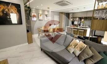 Imagem 7: APARTAMENTO RESIDENCIAL em RIO DE JANEIRO - RJ, BARRA OLÍMPICA