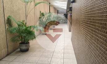 Imagem: APARTAMENTO RESIDENCIAL em RIO DE JANEIRO