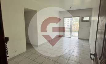 Imagem 3: APARTAMENTO RESIDENCIAL em RIO DE JANEIRO - RJ, PRAÇA SECA