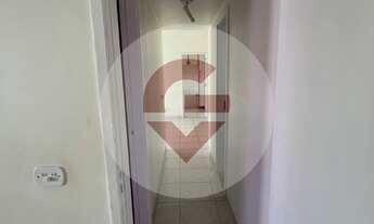 Imagem 5: APARTAMENTO RESIDENCIAL em RIO DE JANEIRO - RJ, PRAÇA SECA