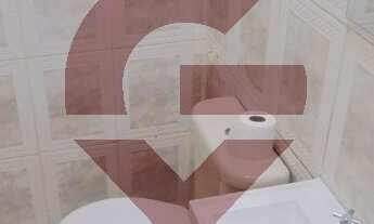 Imagem 7: CASA RESIDENCIAL em RIO DE JANEIRO - RJ, CURICICA