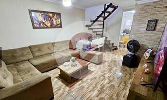 Imagem 3: CASA RESIDENCIAL em BELFORD ROXO - RJ, PIAM