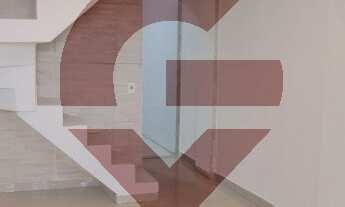 Imagem 2: CASA RESIDENCIAL em RIO DE JANEIRO - RJ, CURICICA