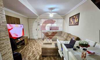 Imagem 2: CASA RESIDENCIAL em BELFORD ROXO - RJ, PIAM