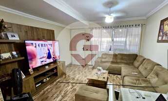 Imagem 1: CASA RESIDENCIAL em BELFORD ROXO - RJ, PIAM