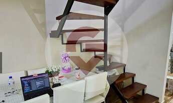 Imagem 4: CASA RESIDENCIAL em BELFORD ROXO - RJ, PIAM