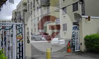 Imagem: APARTAMENTO RESIDENCIAL em RIO DE JANEIRO