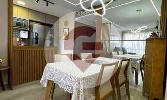 Imagem 3: APARTAMENTO RESIDENCIAL em RIO DE JANEIRO - RJ, BARRA BONITA