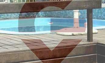 Imagem: COBERTURA RESIDENCIAL em RIO DE JANEIRO