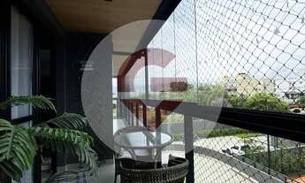 Imagem 1: APARTAMENTO RESIDENCIAL em RIO DE JANEIRO - RJ, BARRA BONITA