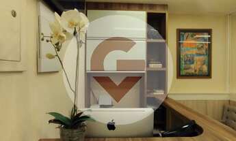 Imagem 3: SALA COMERCIAL em RIO DE JANEIRO - RJ, BARRA DA TIJUCA