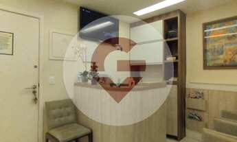 Imagem 7: SALA COMERCIAL em RIO DE JANEIRO - RJ, BARRA DA TIJUCA