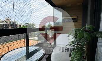 Imagem 2: APARTAMENTO RESIDENCIAL em RIO DE JANEIRO - RJ, BARRA BONITA