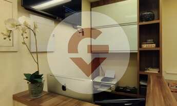 Imagem 2: SALA COMERCIAL em RIO DE JANEIRO - RJ, BARRA DA TIJUCA