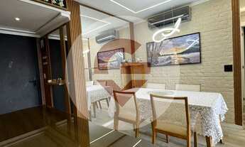 Imagem 6: APARTAMENTO RESIDENCIAL em RIO DE JANEIRO - RJ, BARRA BONITA