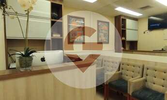 Imagem 5: SALA COMERCIAL em RIO DE JANEIRO - RJ, BARRA DA TIJUCA