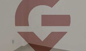 Imagem 6: CASA RESIDENCIAL em RIO DE JANEIRO - RJ, CURICICA