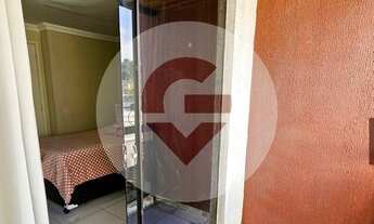 Imagem 6: CASA RESIDENCIAL em BELFORD ROXO - RJ, PIAM