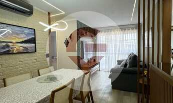 Imagem 4: APARTAMENTO RESIDENCIAL em RIO DE JANEIRO - RJ, BARRA BONITA